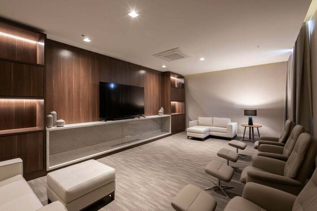 Lançamento Studio